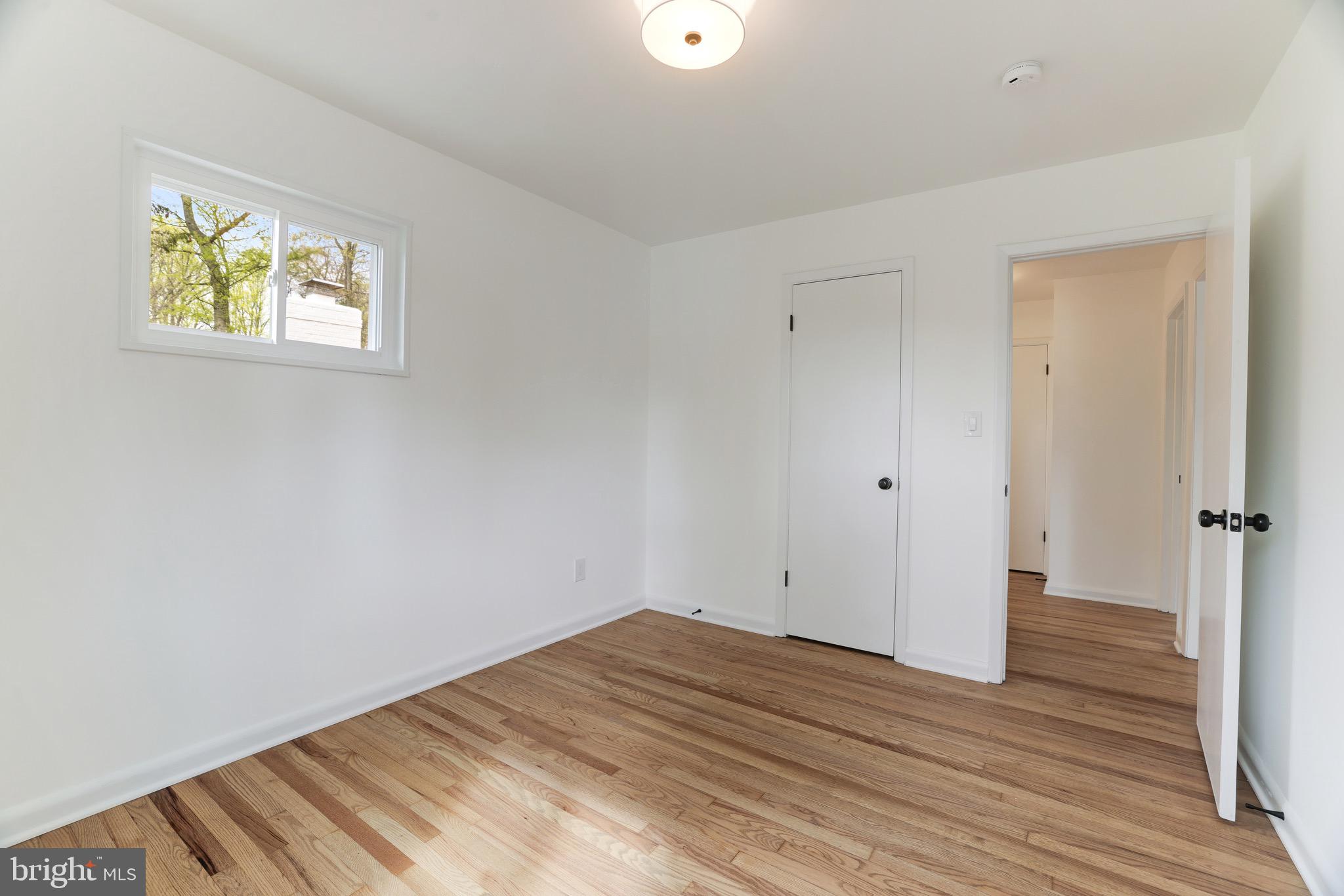 9900 Colony Road Fairfax, VA 22030 - Photo 27 of 44 Gallery Image 27