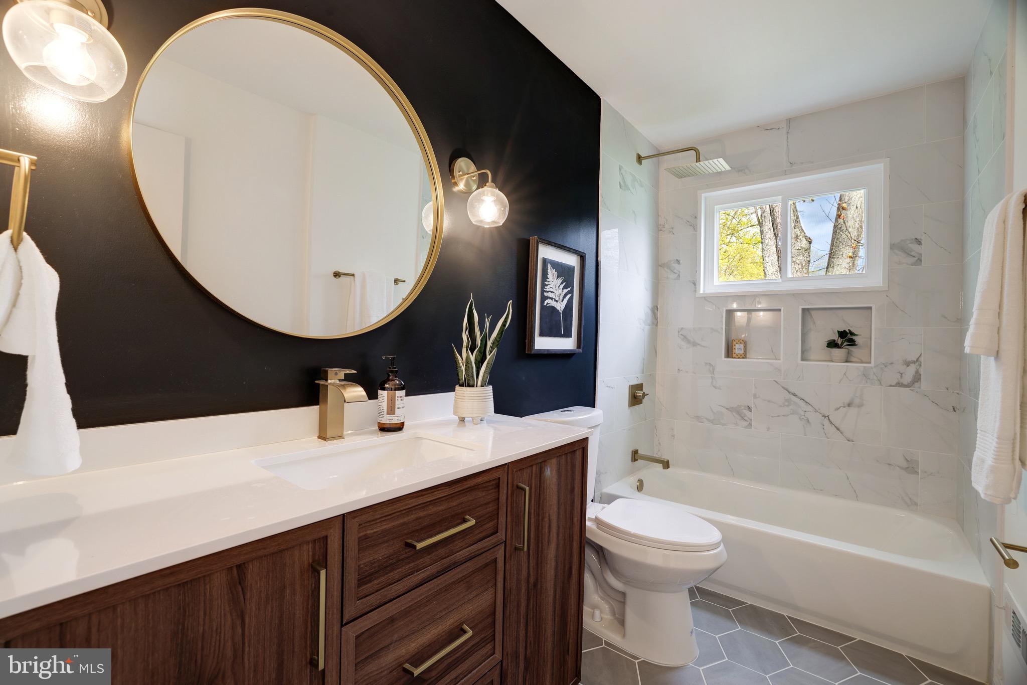 9900 Colony Road Fairfax, VA 22030 - Photo 28 of 44 Gallery Image 28