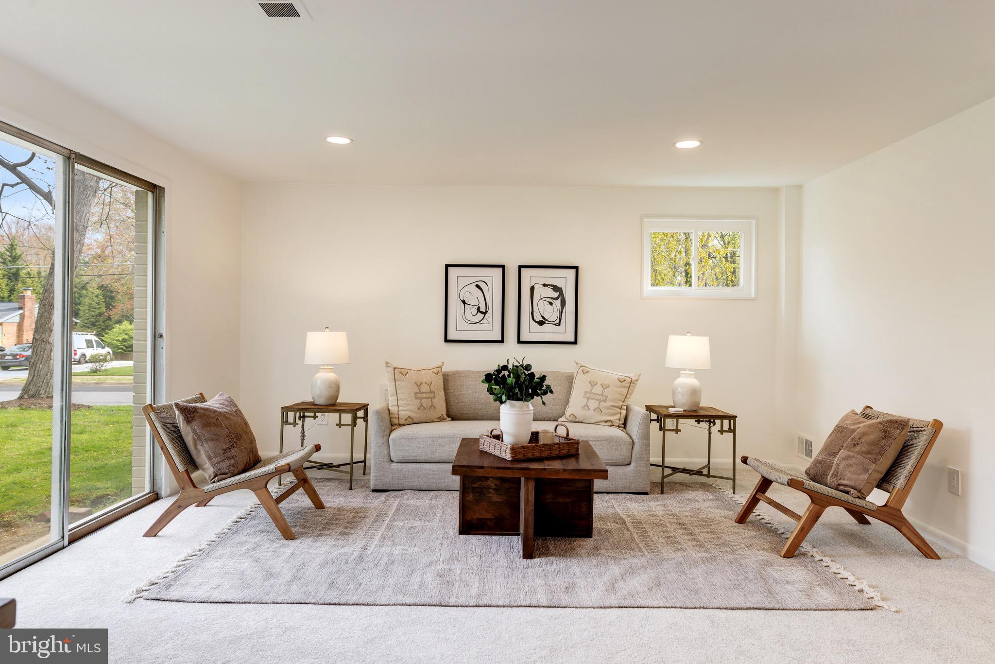 9900 Colony Road Fairfax, VA 22030 - Photo 29 of 44 Gallery Image 29