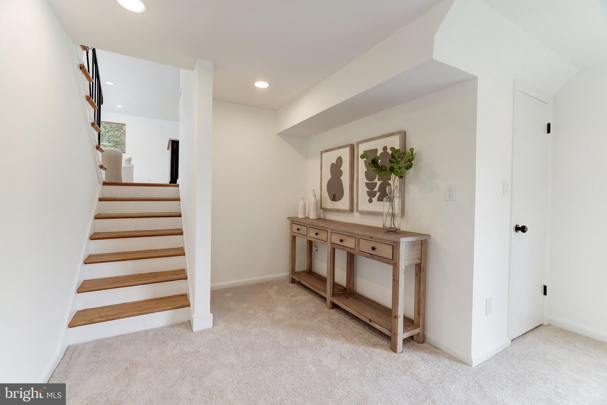 9900 Colony Road Fairfax, VA 22030 - Photo 33 of 44 Gallery Image 33