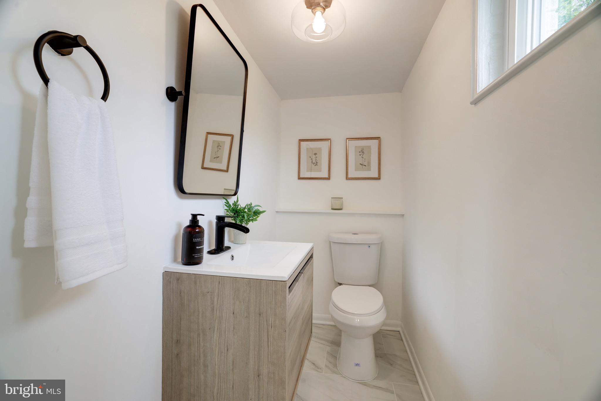9900 Colony Road Fairfax, VA 22030 - Photo 34 of 44 Gallery Image 34
