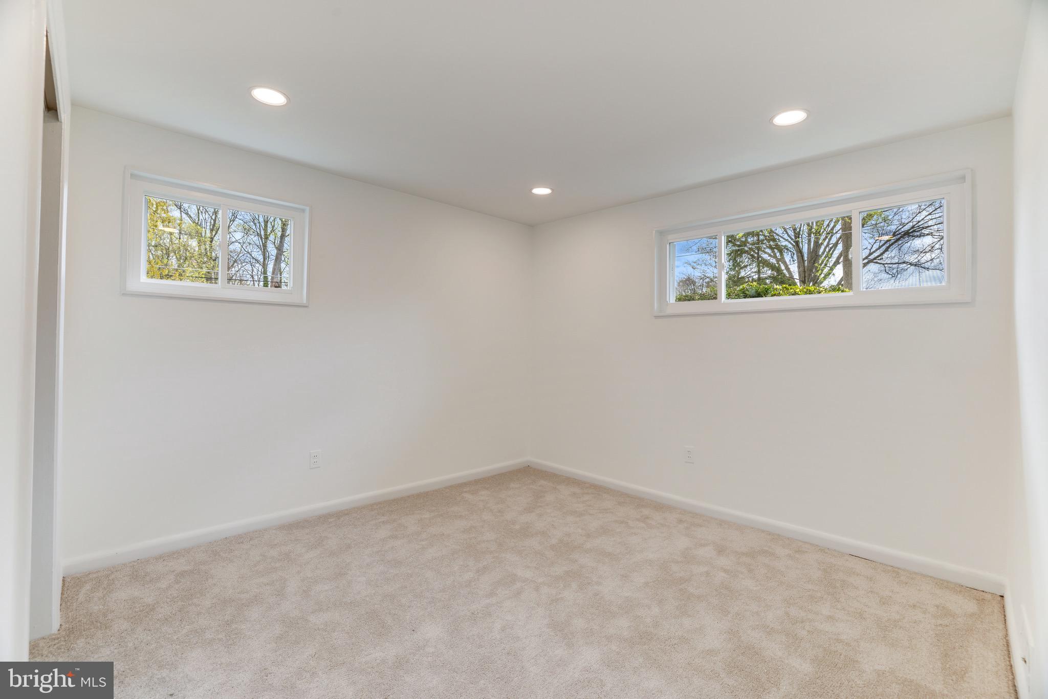 9900 Colony Road Fairfax, VA 22030 - Photo 35 of 44 Gallery Image 35