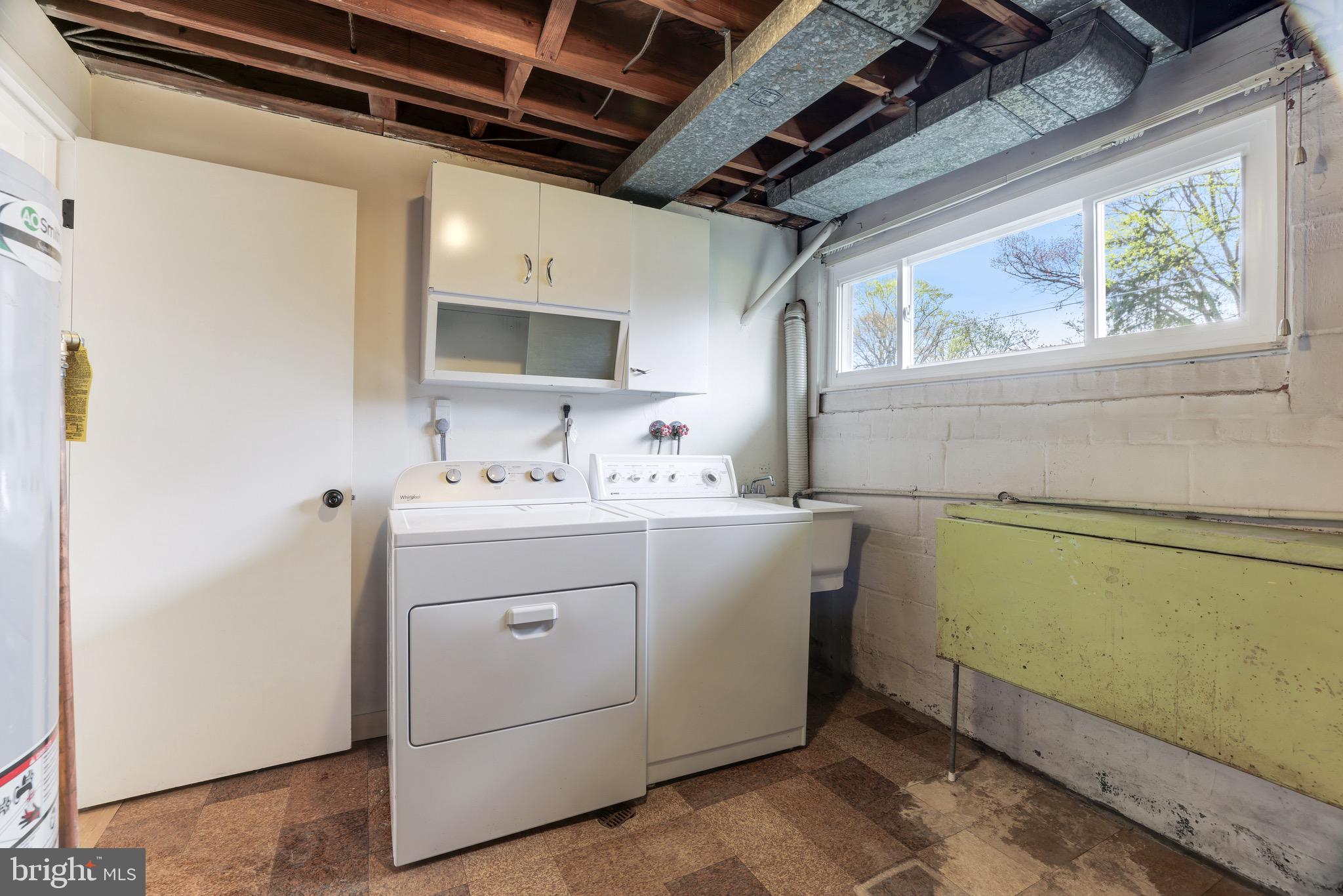 9900 Colony Road Fairfax, VA 22030 - Photo 37 of 44 Gallery Image 37