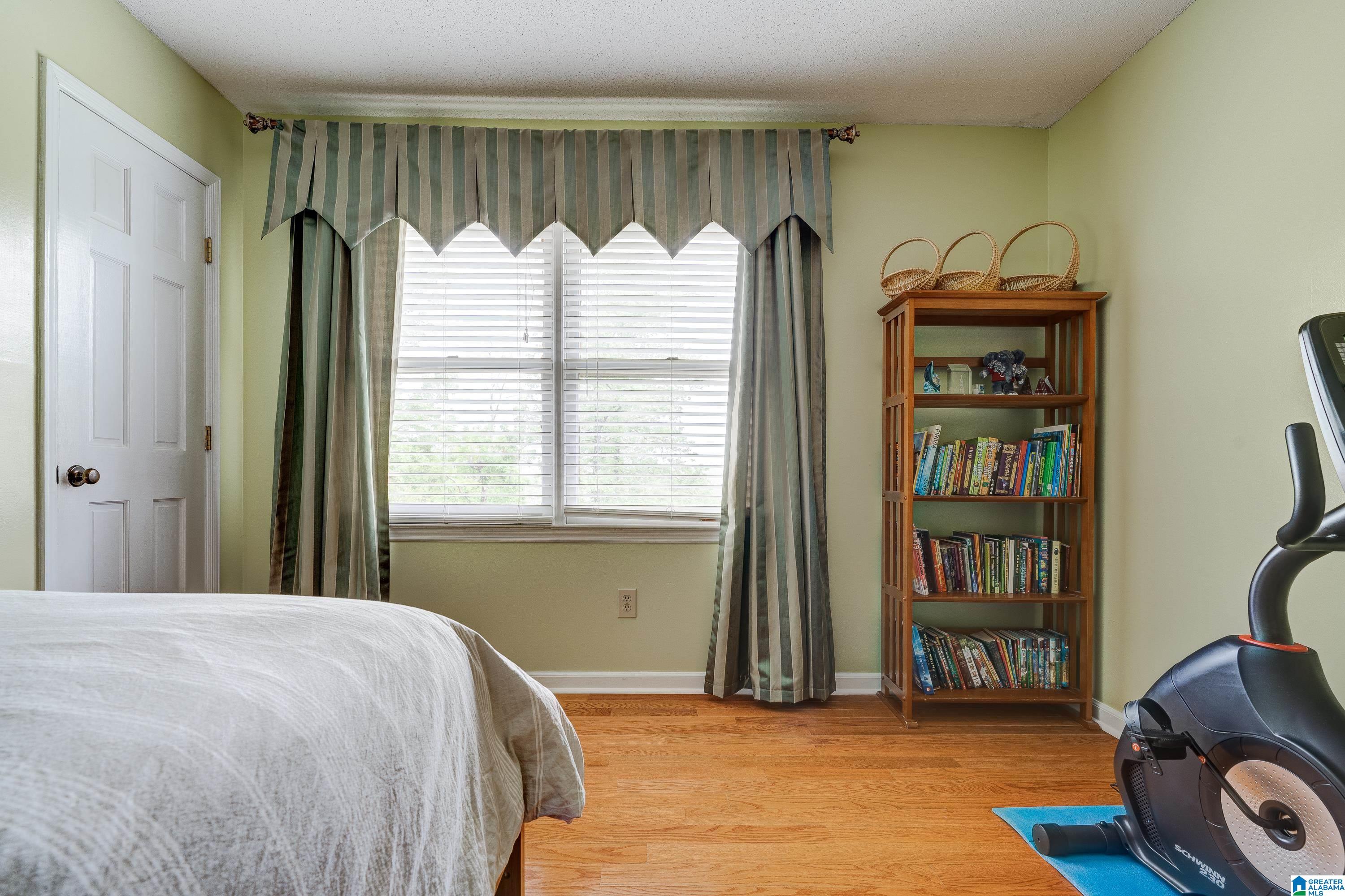 733 Rockbridge Road Birmingham, AL 35216 - Photo 23 of 35