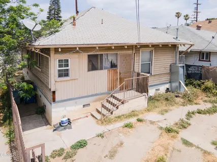 $549,000 | 3000 Darwin Avenue, Los Angeles, CA 90031