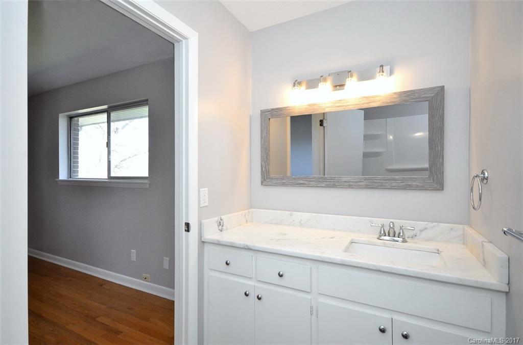 78 Salem Road Weaverville, NC 28787 - Photo 11 of 22 Gallery Image 11