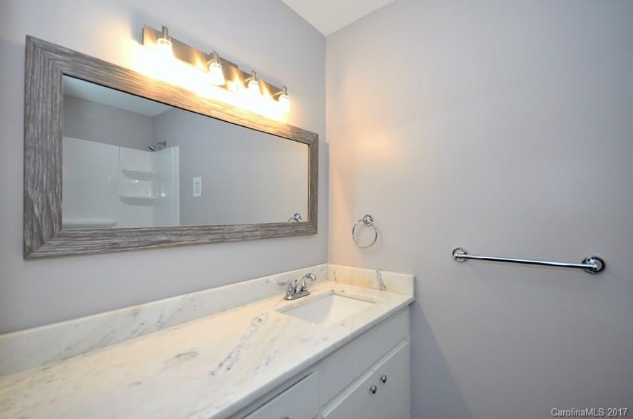 78 Salem Road Weaverville, NC 28787 - Photo 12 of 22 Gallery Image 12