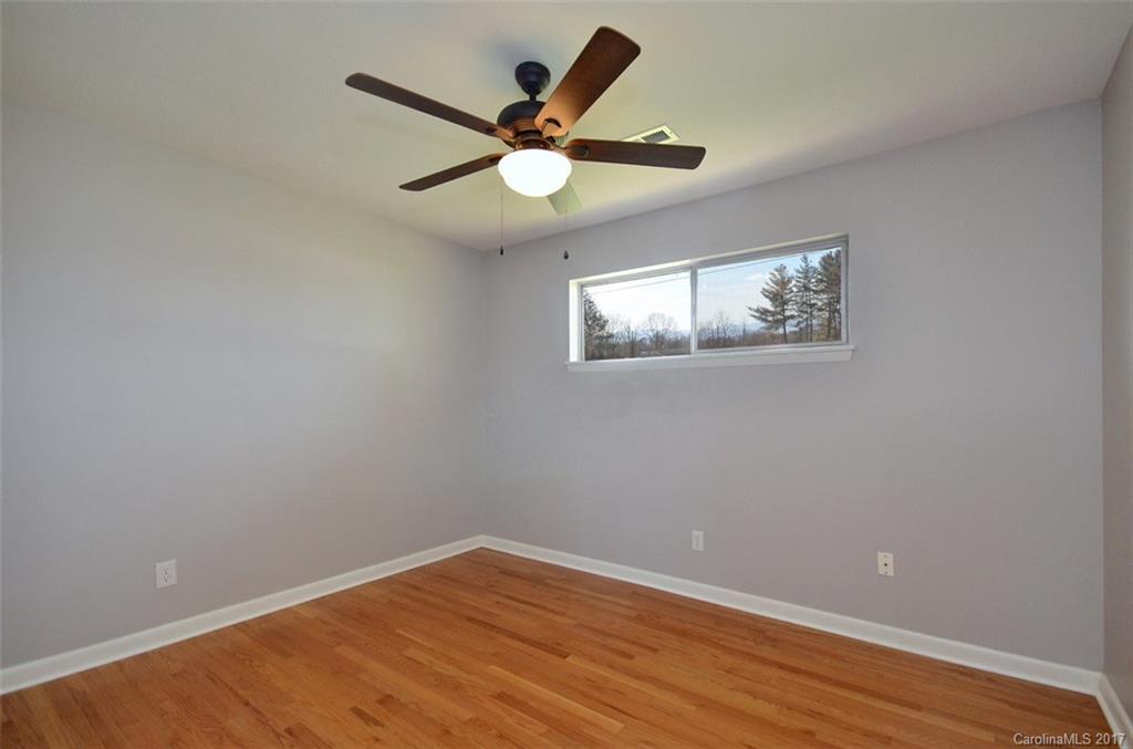 78 Salem Road Weaverville, NC 28787 - Photo 13 of 22 Gallery Image 13