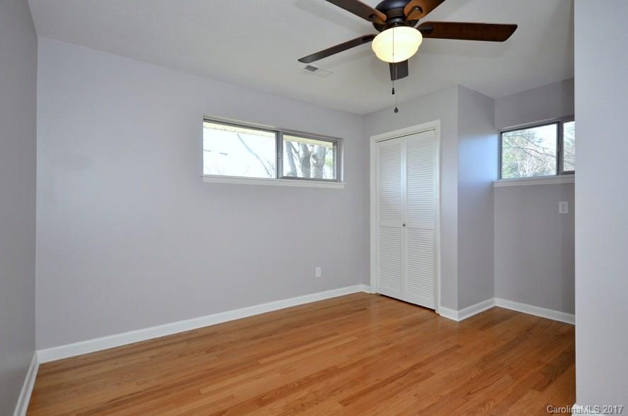 78 Salem Road Weaverville, NC 28787 - Photo 14 of 22 Gallery Image 14