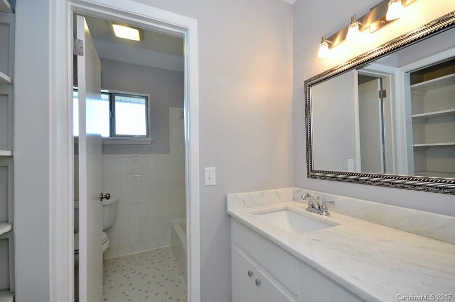 78 Salem Road Weaverville, NC 28787 - Photo 15 of 22 Gallery Image 15