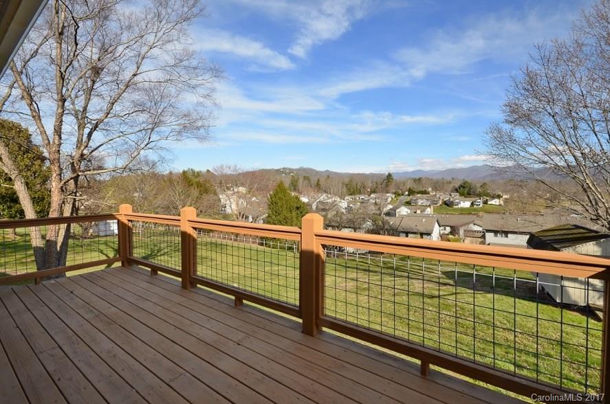 78 Salem Road Weaverville, NC 28787 - Photo 16 of 22 Gallery Image 16