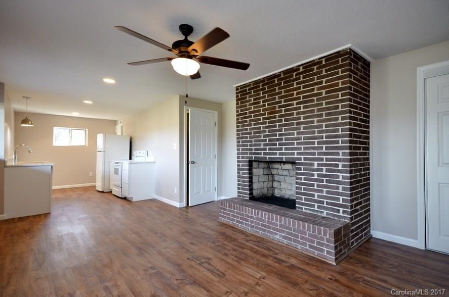 78 Salem Road Weaverville, NC 28787 - Photo 17 of 22 Gallery Image 17