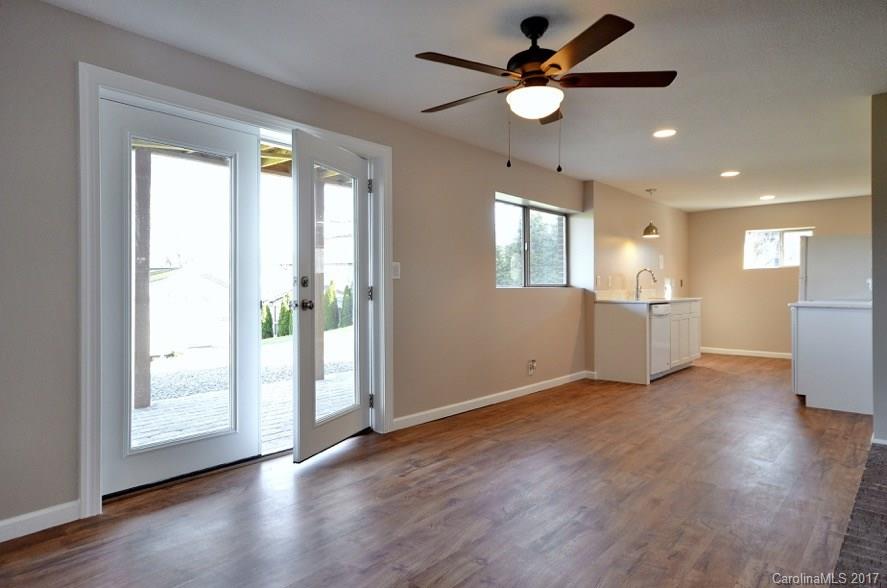 78 Salem Road Weaverville, NC 28787 - Photo 18 of 22 Gallery Image 18