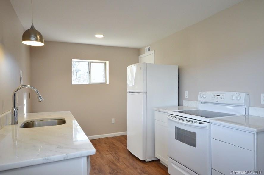 78 Salem Road Weaverville, NC 28787 - Photo 19 of 22 Gallery Image 19