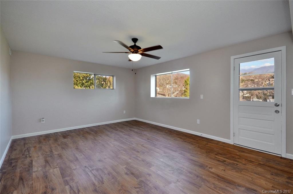 78 Salem Road Weaverville, NC 28787 - Photo 20 of 22 Gallery Image 20