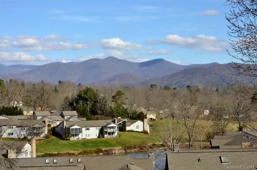 78 Salem Road Weaverville, NC 28787 - Photo 22 of 22 Gallery Image 22