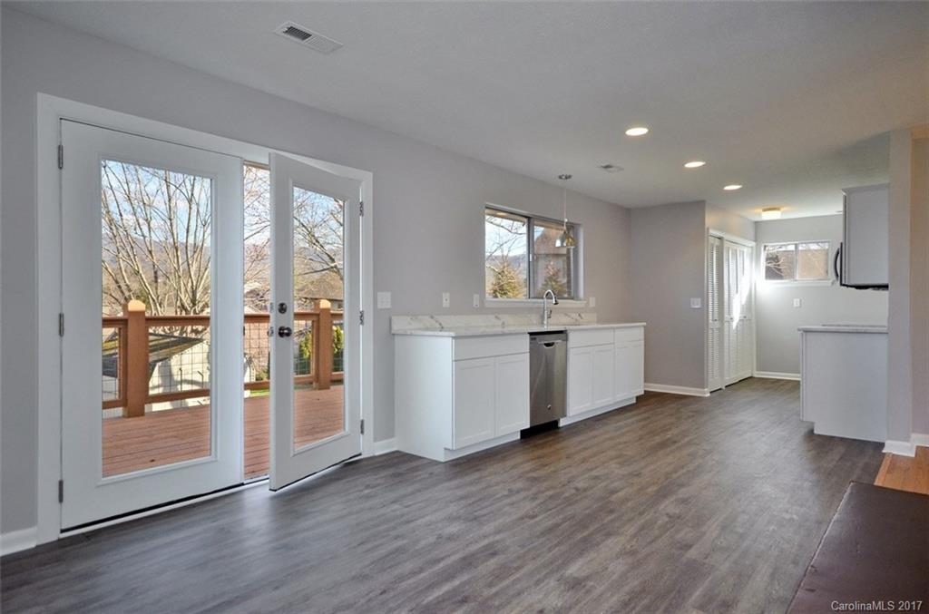 78 Salem Road Weaverville, NC 28787 - Photo 8 of 22 Gallery Image 8