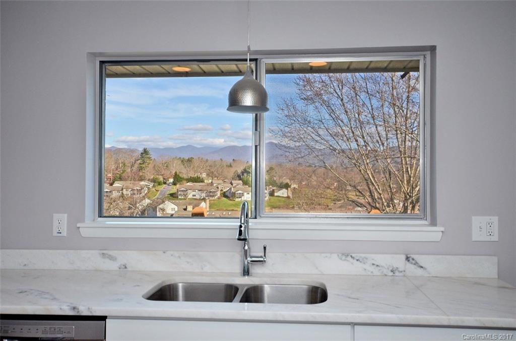 78 Salem Road Weaverville, NC 28787 - Photo 9 of 22 Gallery Image 9