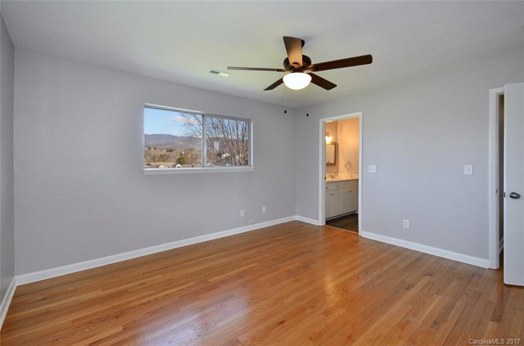 78 Salem Road Weaverville, NC 28787 - Photo 10 of 22 Gallery Image 10