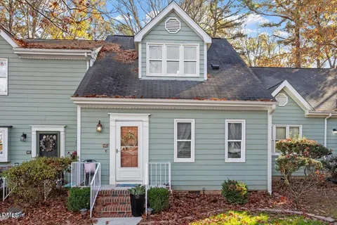 $275,000 | 605 Oak Run Drive, Raleigh, NC 27606