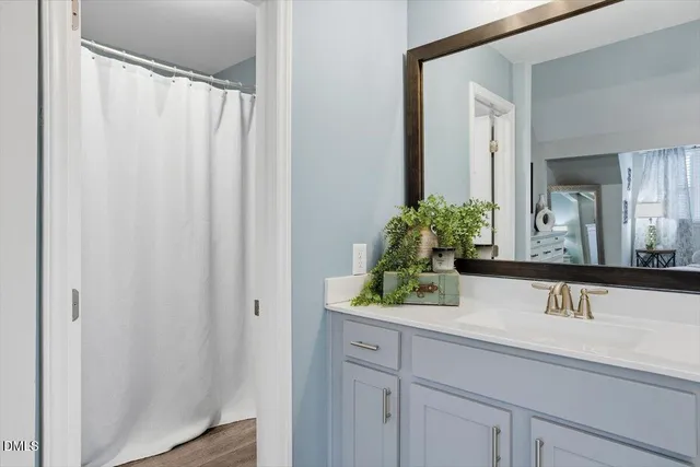 $275,000 | 605 Oak Run Drive, Raleigh, NC 27606