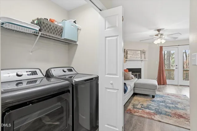 $275,000 | 605 Oak Run Drive, Raleigh, NC 27606