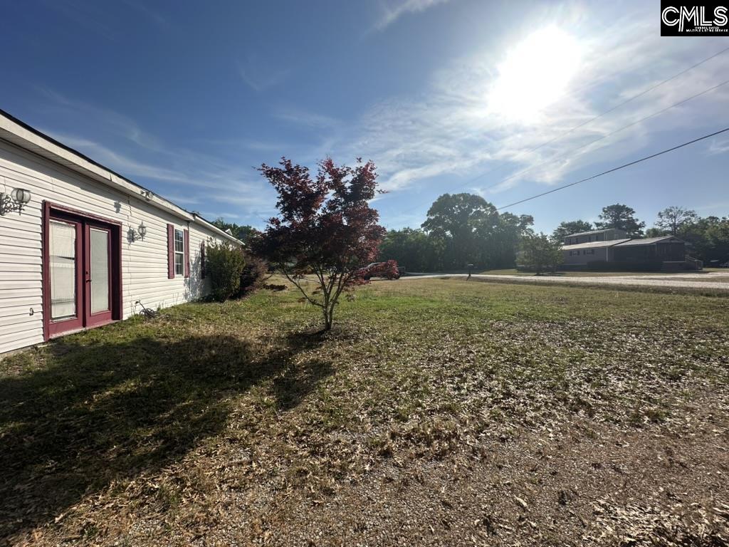 1188 Shepard Court Cassatt, SC 29032 - Photo 3 of 39