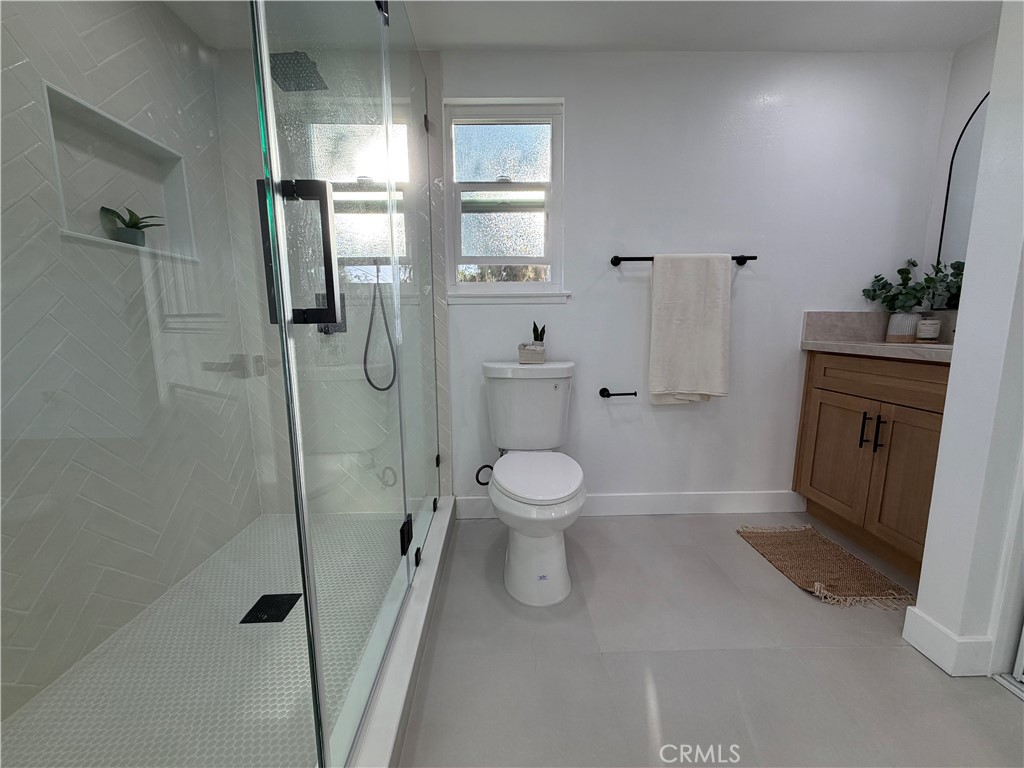 755 Huston Drive Riverside, CA 92507 - Photo 42 of 67