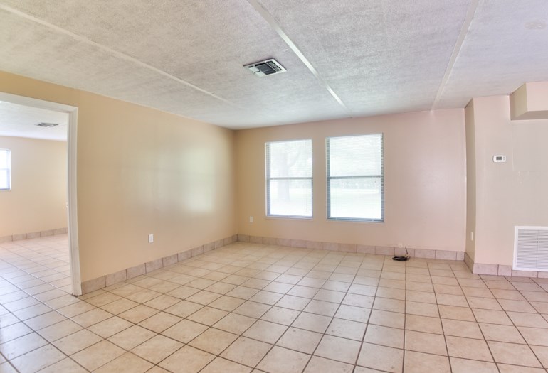 55151 Mt Olive Road Callahan, FL 32011 - Photo 3 of 15 Gallery Image 3