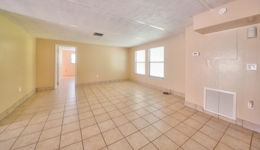 55151 Mt Olive Road Callahan, FL 32011 - Photo 4 of 15 Gallery Image 4