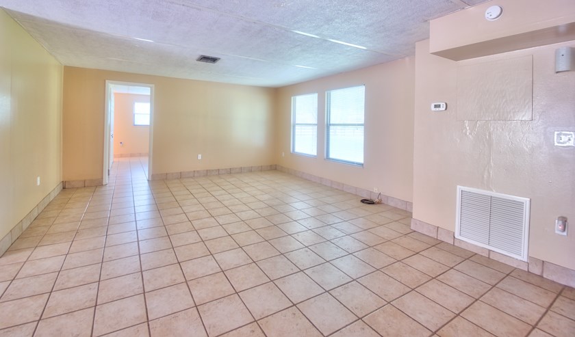 55151 Mt Olive Road Callahan, FL 32011 - Photo 5 of 15 Gallery Image 5