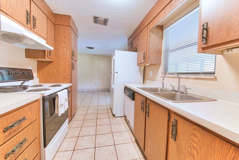 55151 Mt Olive Road Callahan, FL 32011 - Photo 7 of 15 Gallery Image 7