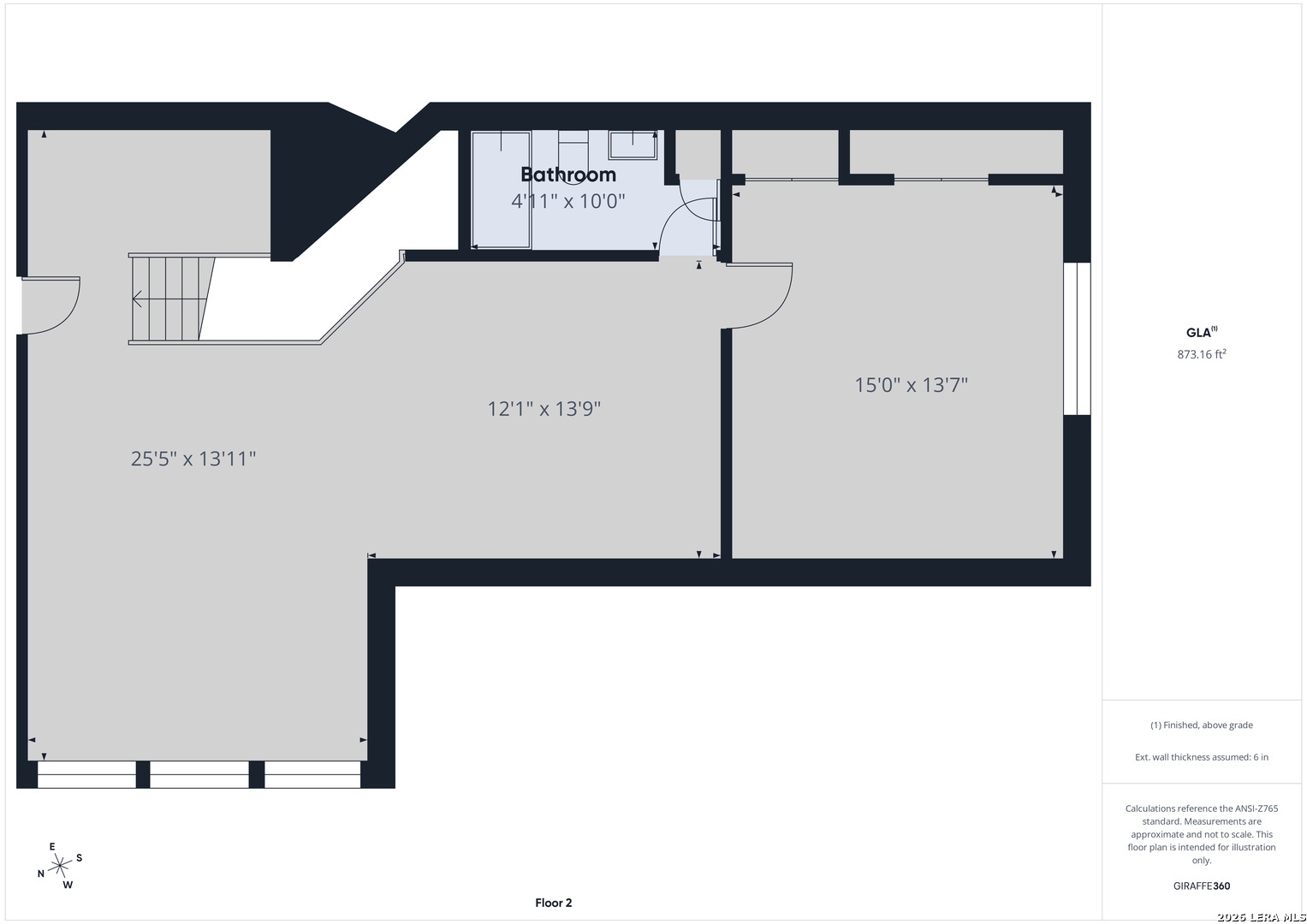 7202 Sandy Bay Converse, TX 78109 - Photo 39 of 40 a picture of a park