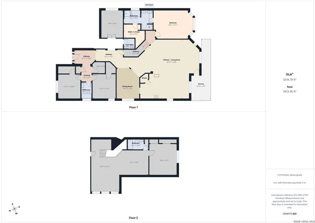 $365,000 | 7202 Sandy Bay, Converse, TX 78109