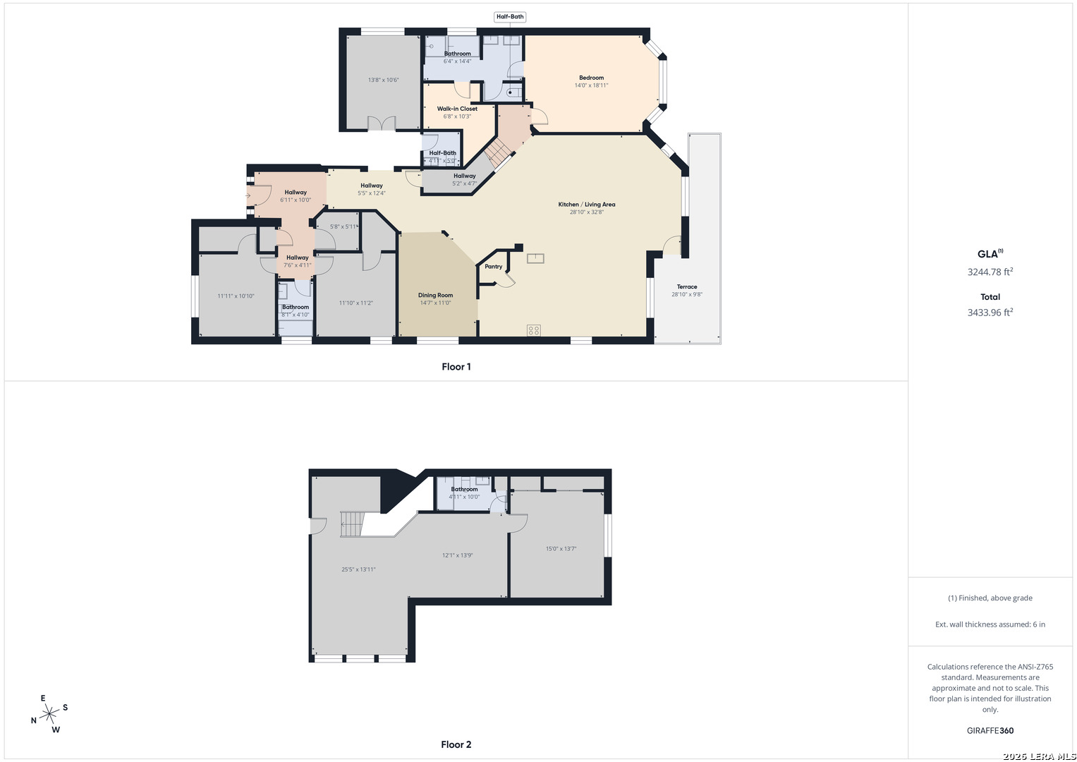 7202 Sandy Bay Converse, TX 78109 - Photo 40 of 40 a picture of a park