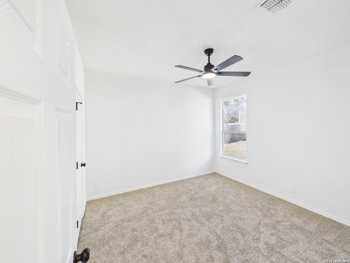 7202 Sandy Bay Converse, TX 78109 - Photo 6 of 40 an empty room