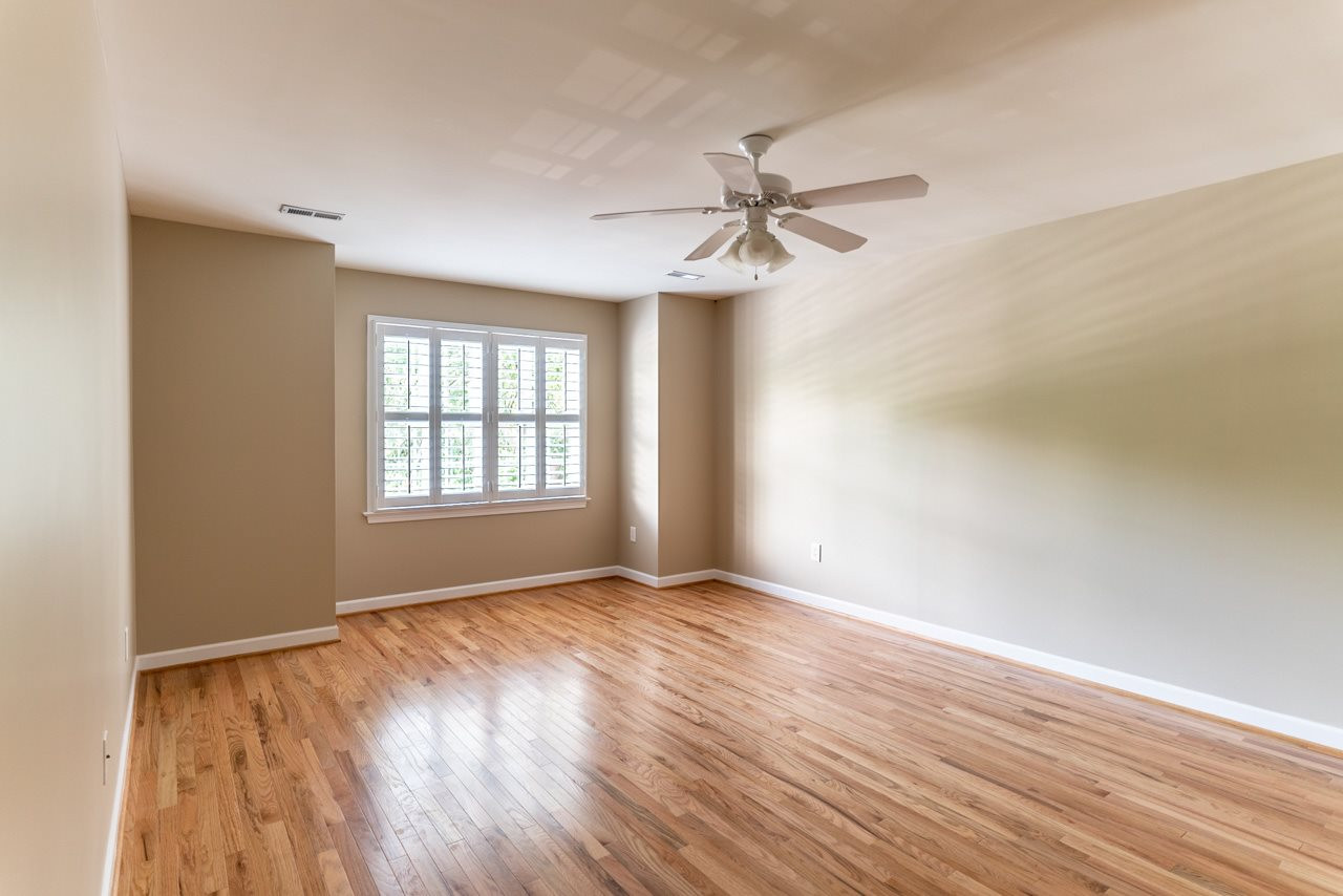 4526 Mistiflower Drive Raleigh, NC 27606 - Photo 13 of 18 Photo 13