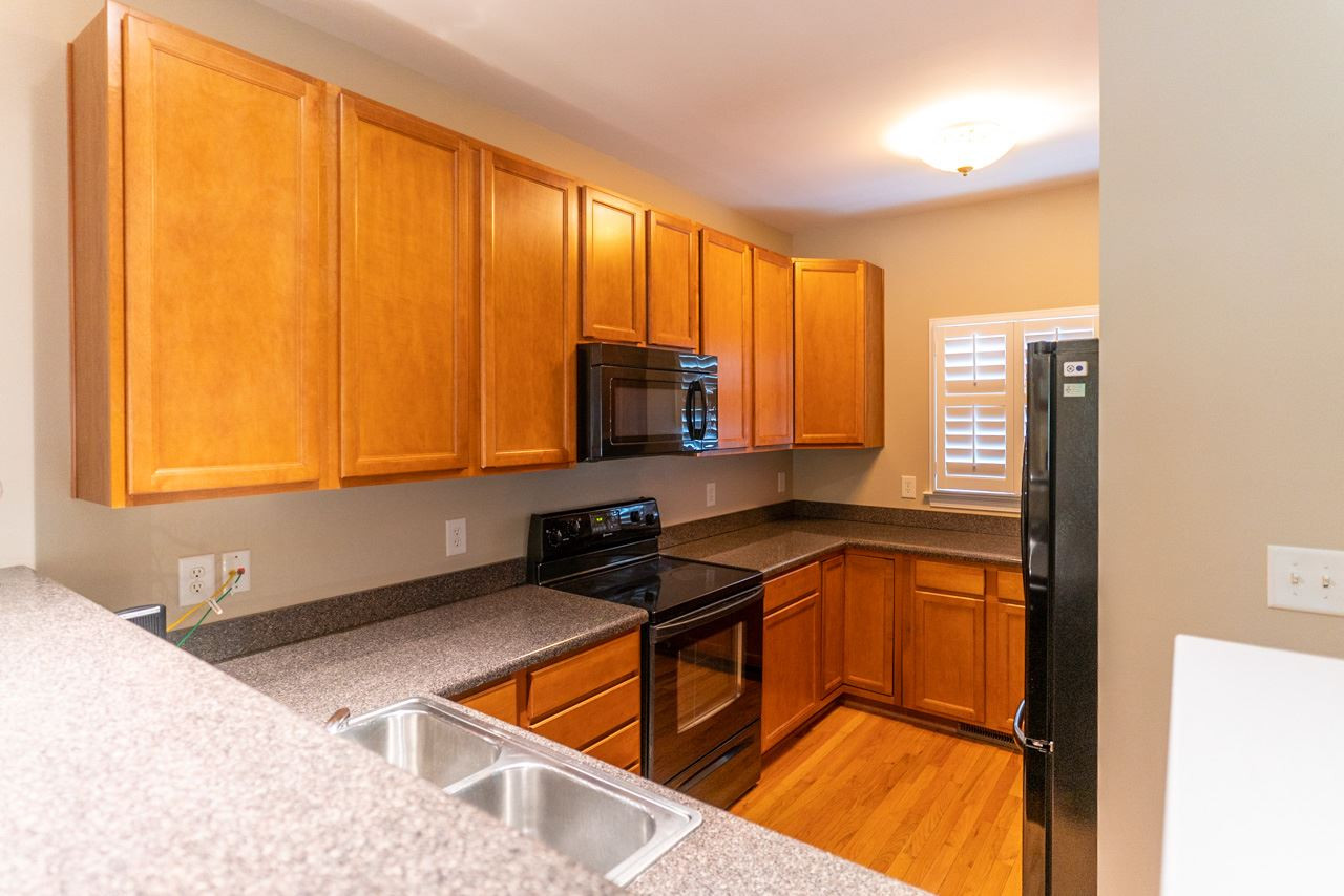 4526 Mistiflower Drive Raleigh, NC 27606 - Photo 10 of 18 Photo 10