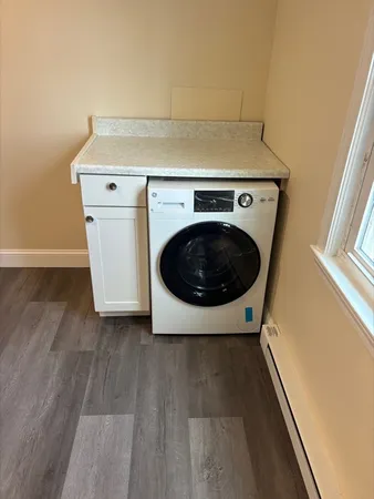 $319,000 | 17 Sinai Circle, Unit D9, Chelmsford, MA 01824
