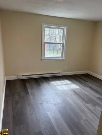 $319,000 | 17 Sinai Circle, Unit D9, Chelmsford, MA 01824