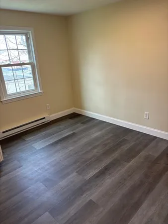 $319,000 | 17 Sinai Circle, Unit D9, Chelmsford, MA 01824
