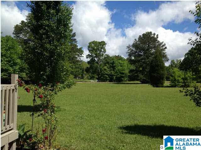 103 Bannerman Road Southwest Bessemer, AL 35022 - Photo 2 of 20