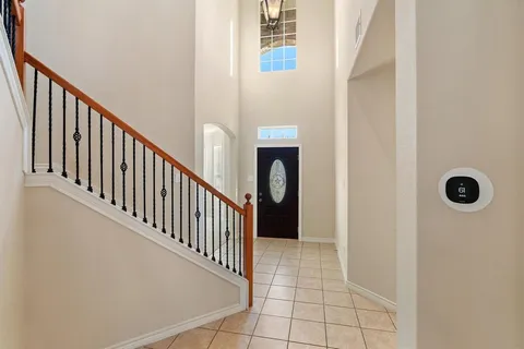 $535,000 | 1328 Greensboro Drive, Wylie, TX 75098