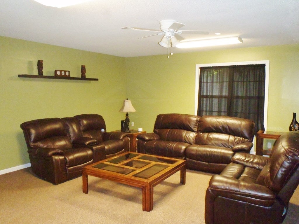 3985 Cutter Point Valdosta, GA 31605 - Photo 17 of 53 Gallery Image 17