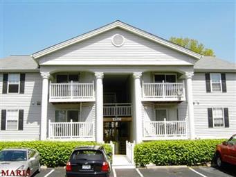 4510 Little Rock Road, Unit K St. Louis, MO 63128 - Photo 1 of 1 Gallery Image 1