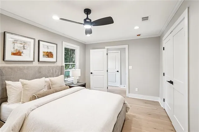 $519,900 | 1005 Pinedale Drive, Smyrna, GA 30080