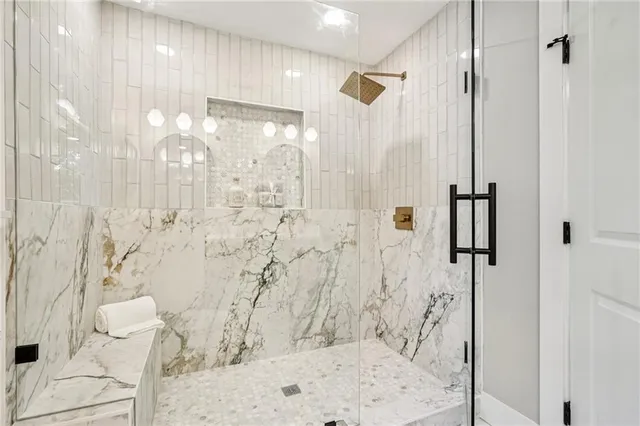 $519,900 | 1005 Pinedale Drive, Smyrna, GA 30080