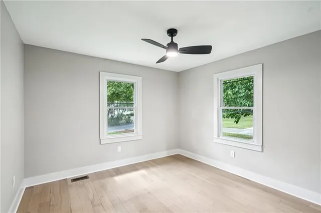 $519,900 | 1005 Pinedale Drive, Smyrna, GA 30080