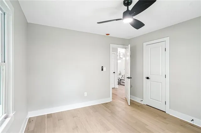 $519,900 | 1005 Pinedale Drive, Smyrna, GA 30080