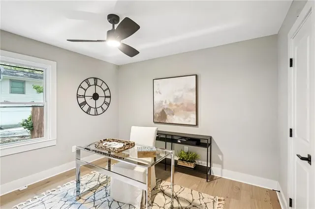 $519,900 | 1005 Pinedale Drive, Smyrna, GA 30080